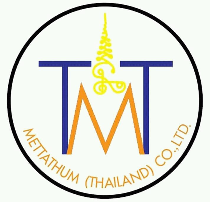 บริษัท เมตตาธรรม ประเทศไทย จำกัด